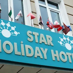 Star Provincia di Istanbul